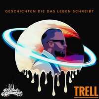 Nachtfahrt - Trell