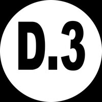 D3A - Jon Doe