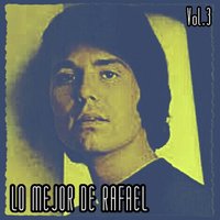 La Cotilla - Raphael
