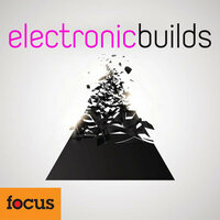 Pyramid Of Dreams - Von Hemingway & William Riddims & Luciano Ugo Rossi