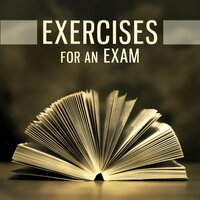 Deep Focus - Study Music Universe