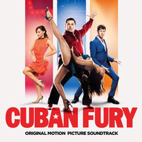 Aguanile - Marc Anthony