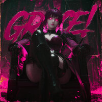 GRACE! - Vlxdimir