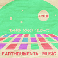 Elevate - Franck Roger