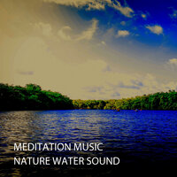 Peaceful  Wind Blowing - Meditation Music & Sleep & Calming Music For Pets