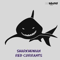 Claustral - Sharkhuman
