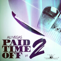 The Emcee feat. Randy Mason & CL Smooth - Ali Vegas & C.L. Smooth