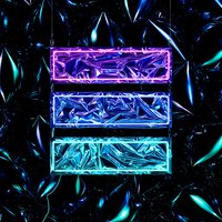 Bad Decisions - Two Door Cinema Club