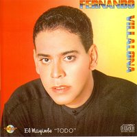 Que Lo Que - Fernando Villalona