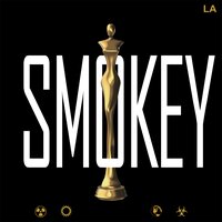 SMOKEY - LA