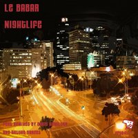 Just Know - Le Babar