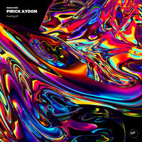 Pushing - Pirick Aydon