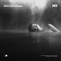 Shallow Waters - NALYRO & Marsias & Eliine