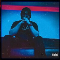 Wake Up (Interlude) - Raw