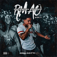 Perc Talk - DMB Gotti & Kingmostwanted
