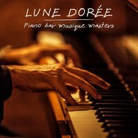 Danse Du Soir - Piano Bar Musique Masters