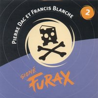 Indibutablement - Pierre Dac