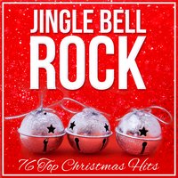 Must Be Santa - Joan Regan