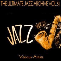 1960 What? - Gregory Porter