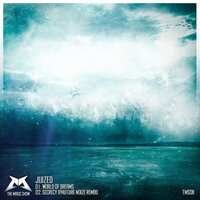 Secrecy - Juized & Phuture Noize