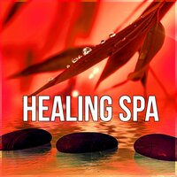 Home Spa - Paradise Spa Music Academy