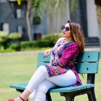 Yao Sahat Rabande Kal She - Rabab Mangi & Sadam Khan