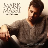 Un Giorno Per Noi (A Time For Us-Orchestral) - Mark Masri