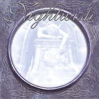 The Siren - Nightwish