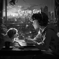 Spend Girl - Comfortable Morning