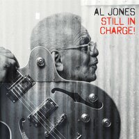 Feel so Bad - Al Jones