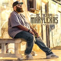 Payroll (Chopped by Nigel Crown) (Faster) - MC Therapy