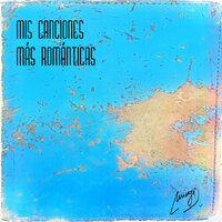 Donde Estarás - Mingo