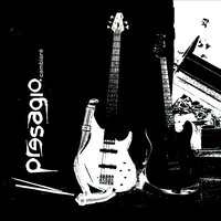 Todo Se Acabo - Yamuel