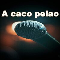 Street Dreams - Rap90 & Instrumental Hip Hop & Beats De Rap