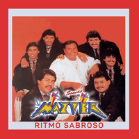 Te Voy A Demostrar - Sonido Mazter