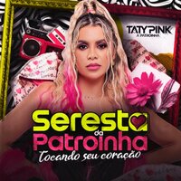 Fotos e Lembranças - Taty pink