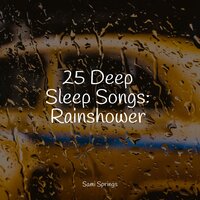Heavy Ocean Waves - Tonal Meditation Collective & Spa Relaxation & Nature Sounds Nature Music