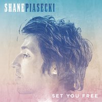 Jackie O - Shane Piasecki
