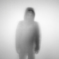 Kozobolis: As We Chase After The Wind - Alex Kozobolis