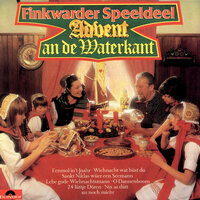 Lütt Heini - Finkwarder Speeldeel