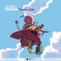 Your Poison - Dumbo Station & Davide Shorty & Dvide Shorty