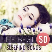 Hypnotic Moment - Deep Sleep Hypnosis Masters
