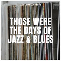 I Get a Kick Out of You - Ray Conniff