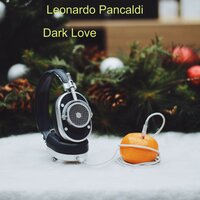 Omega - Leonardo Pancaldi