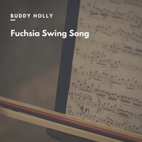 Ready Teddy - Buddy Holly