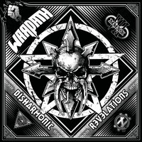 The Last One - Warpath