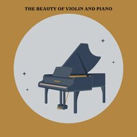 Emotional Upliftment - Symphony Orchestra Italian Sound