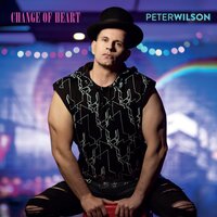 Take Me to the Sun - Peter Wilson