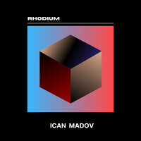 Nostalgia for the Future - iCan Madov