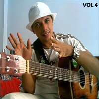 Como Vai Você - Paulynho Paixão